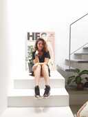 Marcela Sodre