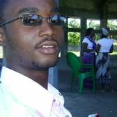 Victor Bié