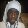 Pilelo David Soiane