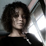 Matilde Magaia