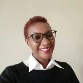 Vee Moyo