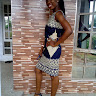 Jenifa Chania Chiandela