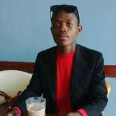 Samuel Nhantsave