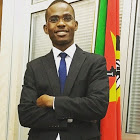 Joaquim Balaze