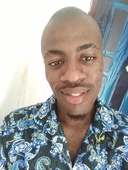 Orlando Nelson Langa