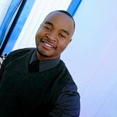 Aderito Maulele