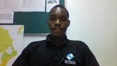 Nivaldo Munguambe