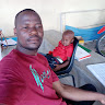 Baldino Saide