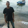 Calado Guilengue