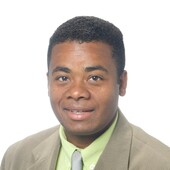 Paulo Pereira