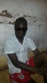 Jose Massimo