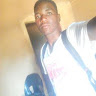 Gildo Joao