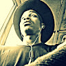 Arsenio Manuel