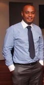Danilo Carsane