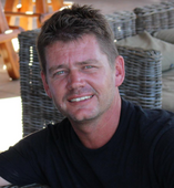 Jaco Jacobs