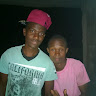Artur Marrima
