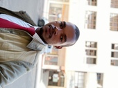 Antonio Filiodelo Rafael Aminosse