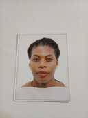 Suzete Madumane