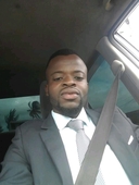 Filipe Tomas Guambe