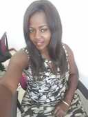 Benigna Rosa Manuel Tembe