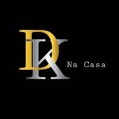 Luyz Dackambane