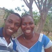Abubacar D'kanabs