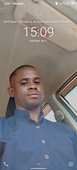 Assane Ossufo