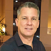 Alessandro Santanna