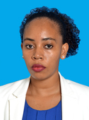 Eugenia Chongo