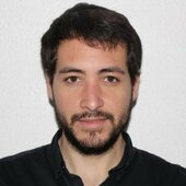 Jorge Cunha