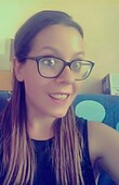 Cristina Fraccavento