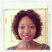 Nkateko Mulima