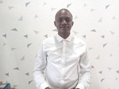 Karabo Tsoai