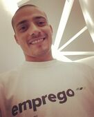 Ricardo Custodio