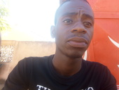 Abreu Samuel Lumbela