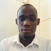Valério Nhatsave