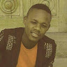Abdul Amade