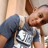 Edilson Azarias