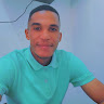 Ismael Cassimo
