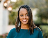 Sharlene Raston