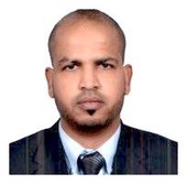 Hazem Ali
