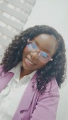 Anje Mhula