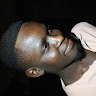 Zelio Machava