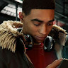 Moz Game Android