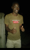 Arcênio Miguel Alberto Senete