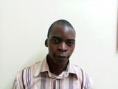 Samuel Nkumbula