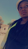 Nafiza Sempre Juma Liuale