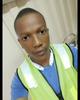 Hilson Palalane
