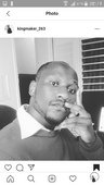 Marcel Chamboko