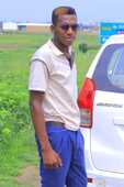Nilton Classik